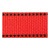 42jnasgerbjxgl0w0jyp2iwbw61f0fg7.jpg 42jnasgerbjxgl0w0jyp2iwbw61f0fg7.jpg
