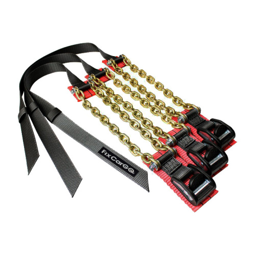 2f892ded41c8e74a3b8664ca44046b69.jpg 2f892ded41c8e74a3b8664ca44046b69.jpg