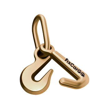 vw5rya1yl7ts8416ot1cih4og3e90suw.jpg vw5rya1yl7ts8416ot1cih4og3e90suw.jpg