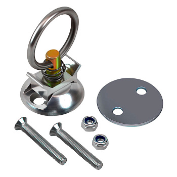 j61g46uujdsct0thyquvop1j2obps1vo.jpg j61g46uujdsct0thyquvop1j2obps1vo.jpg