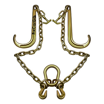 p1klc908716xaxkg0d14y5p9ywm5zc9l.jpg p1klc908716xaxkg0d14y5p9ywm5zc9l.jpg