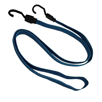 ajgbdroioalj50207yctdv1fr071o5j4.jpg ajgbdroioalj50207yctdv1fr071o5j4.jpg