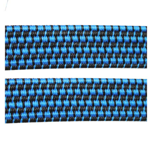 edw4tm4he80u1yl9voxlt3dueccfzmgc.jpg edw4tm4he80u1yl9voxlt3dueccfzmgc.jpg